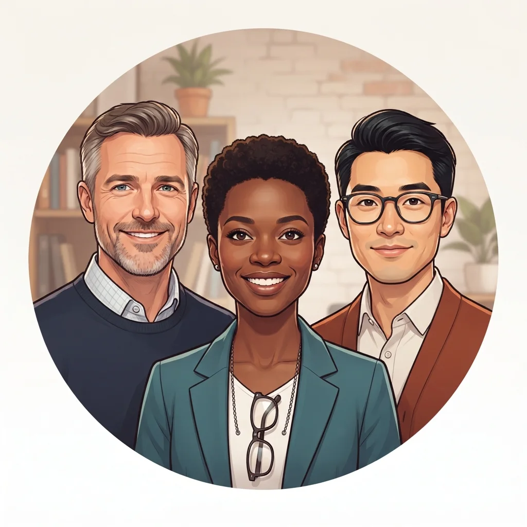 Cars & Commuting Editorial Team
