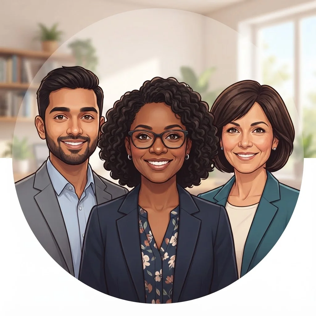 Health & Wellness Editorial Team
