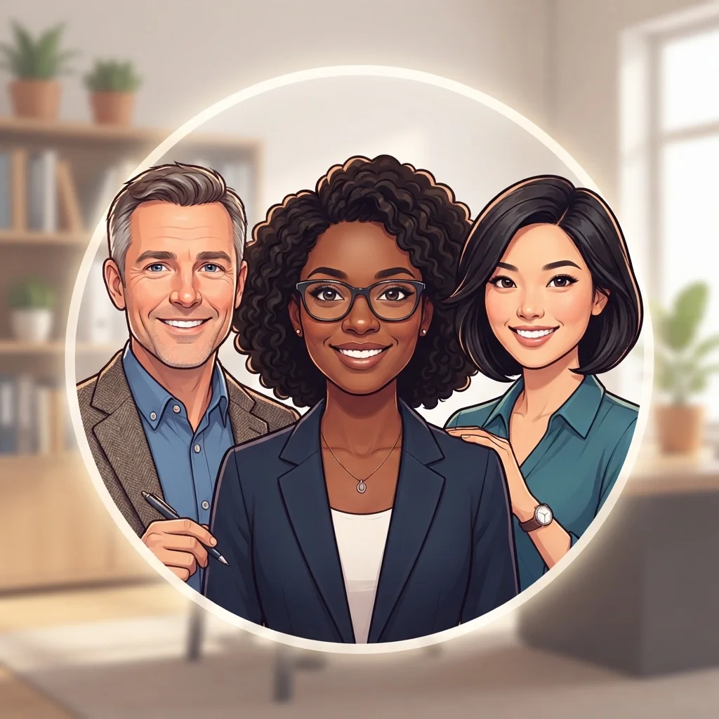 Home & Living Editorial Team