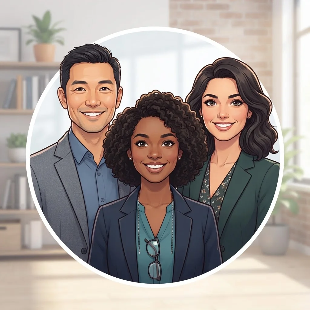 Personal Finance Editorial Team